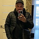 Владимир, 44 года