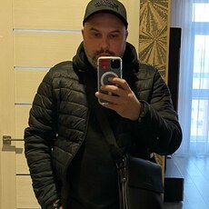 Фотография мужчины Владимир, 44 года из г. Ростов-на-Дону