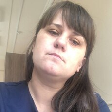 Фотография девушки Татьяна, 36 лет из г. Уссурийск