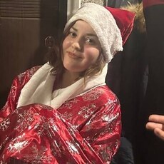 Фотография девушки Ульяна, 28 лет из г. Москва