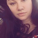 Наталья, 29 лет