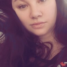 Фотография девушки Наталья, 29 лет из г. Гомель