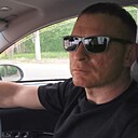 Денис, 38 лет