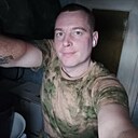 Иван, 34 года