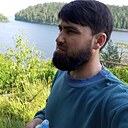 Dima, 32 года