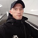 Николай, 34 года