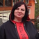 Natalya, 51 год