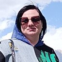 Natalya, 51 год
