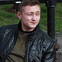 Даня, 23 года