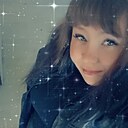 Олька Милафка, 29 лет