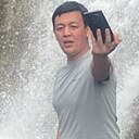 Александр, 39 лет