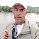 Михаил, 51 год
