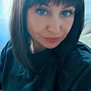 Ирина, 48 лет
