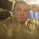 Саня, 36 лет