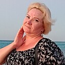 Наталья, 45 лет