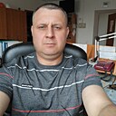 Сергей, 45 лет