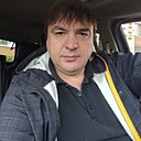 Сергей, 39 лет