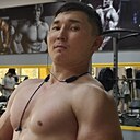 Саги, 34 года