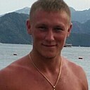 Андрей, 34 года