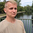 Илья, 34 года