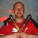 Константин, 54 года