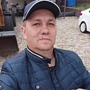 Алексей Романов, 47 лет
