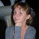 Оля, 29 лет
