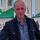 Djon, 38 лет