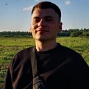 Марк, 24 года