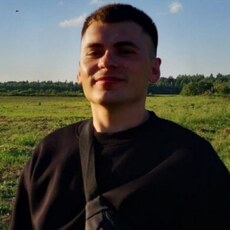 Фотография мужчины Марк, 24 года из г. Великий Новгород
