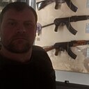 Дмитрий, 44 года
