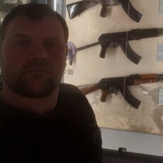Фотография мужчины Дмитрий, 44 года из г. Рязань