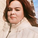 Татьяна, 38 лет