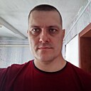 Дмитрий, 39 лет