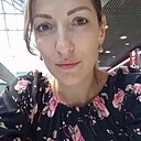 Елена, 44 года