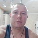 Димка, 41 год