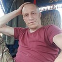 Александр, 41 год