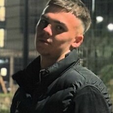 Фотография мужчины Дмитрий, 20 лет из г. Адлер