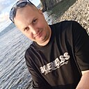Николай, 36 лет