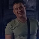 Вадим, 37 лет