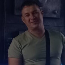 Фотография мужчины Вадим, 38 лет из г. Красногвардейское (Ставропольски