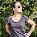 Светлана, 42 года