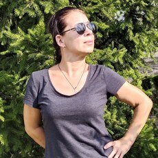 Фотография девушки Светлана, 42 года из г. Брест