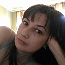 Noname, 44 года