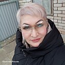 Светлана, 54 года