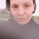 Светлана, 26 лет