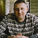 Олег, 41 год