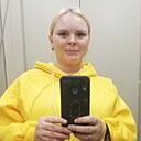 Юлия, 32 года