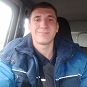Павел, 22 года