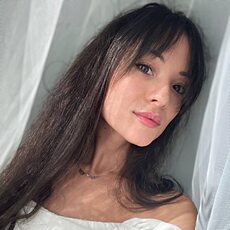 Фотография девушки Ира, 35 лет из г. Светлогорск